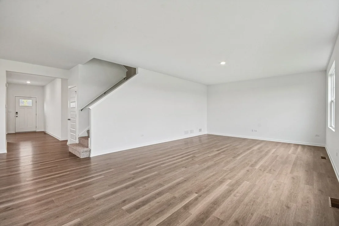 Photo of 1874 Keating Drive