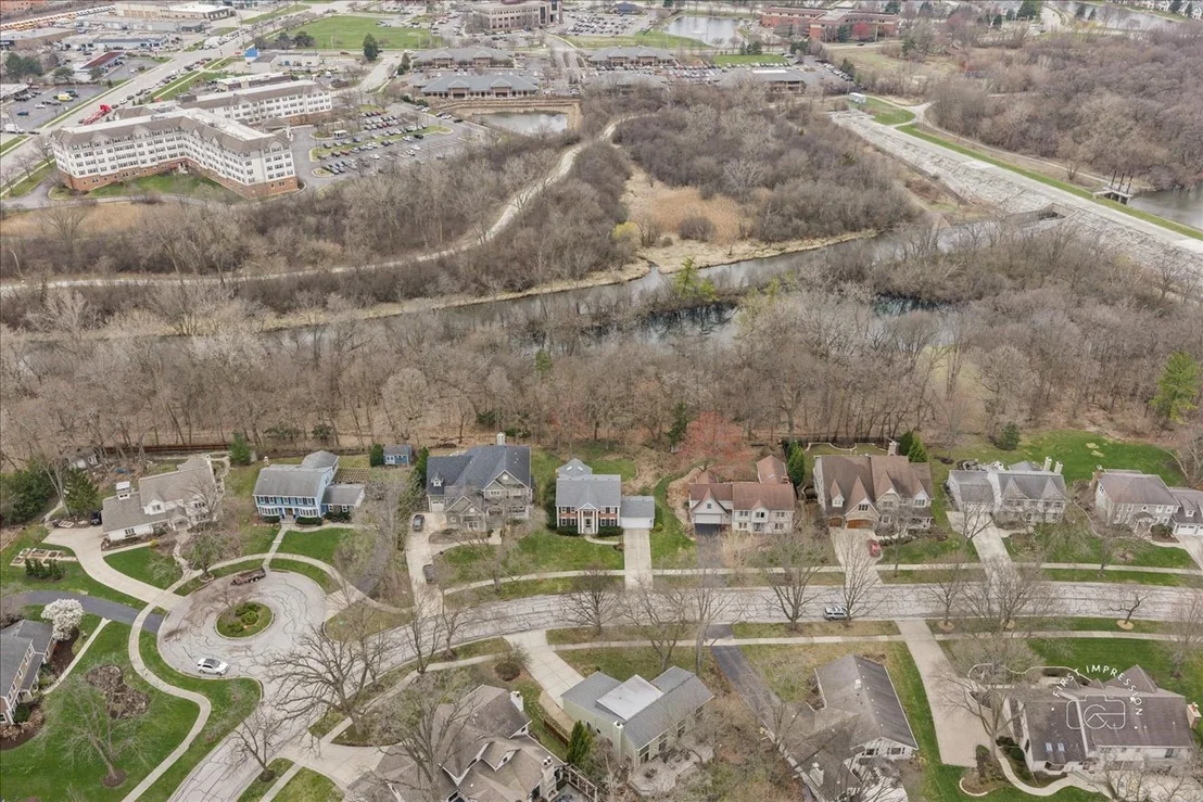Photo of 809 Heatherton Drive