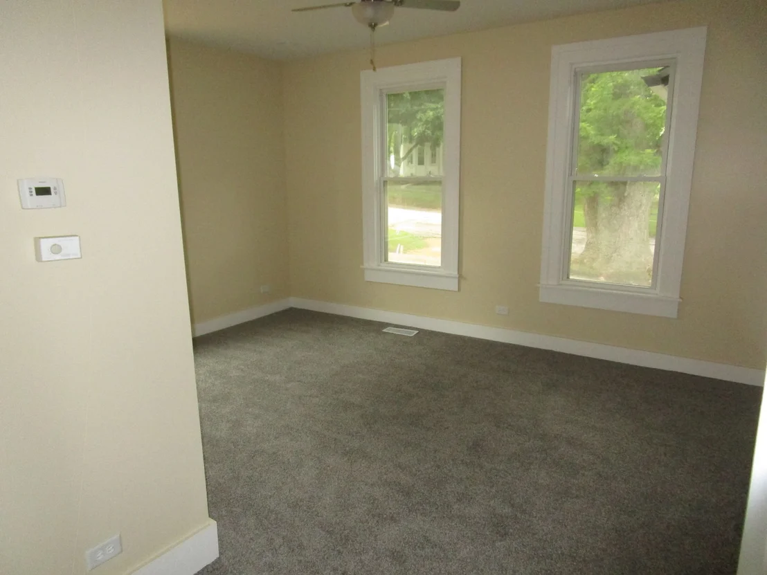 Photo of 104 Grant Street