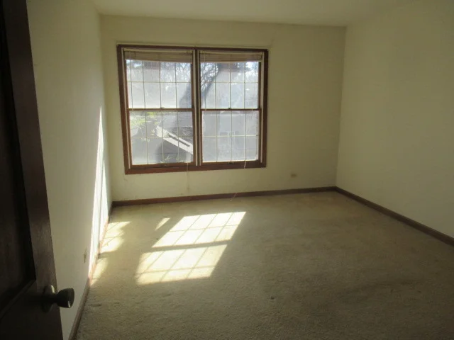 Photo of 596 Windham Lane