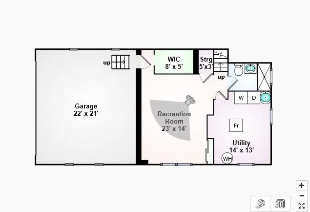 Photo of 315 Beverly Drive