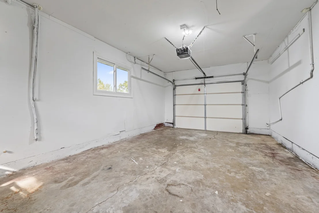 Photo of 202 Wilson Street