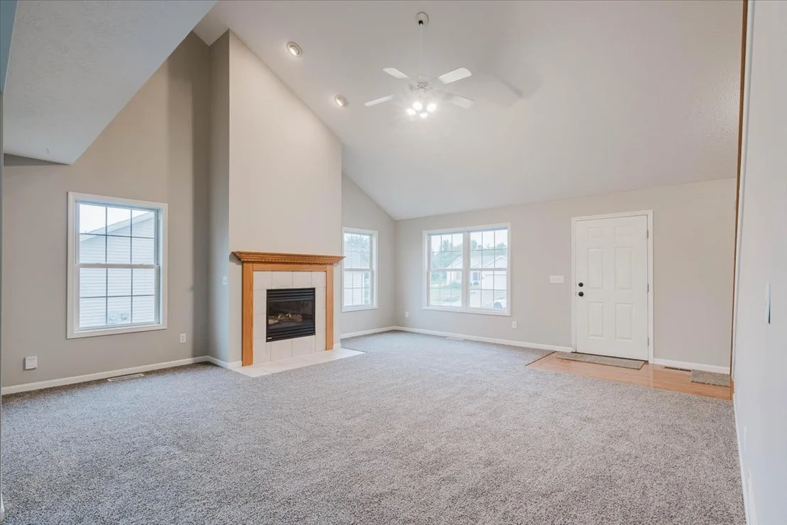 Photo of 603 Wildberry Drive