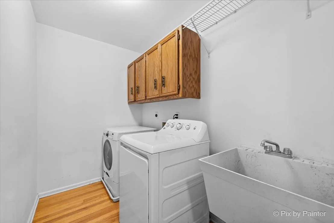 Photo of 39W889 Deer Run Drive