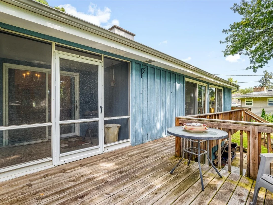 Photo of 650 Coolidge Place