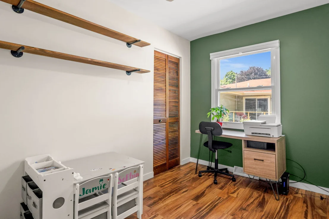 Photo of 1530 Sunrise Drive