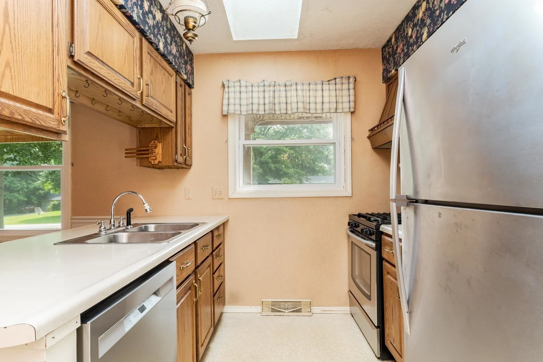 Photo of 4982 Camelback Road