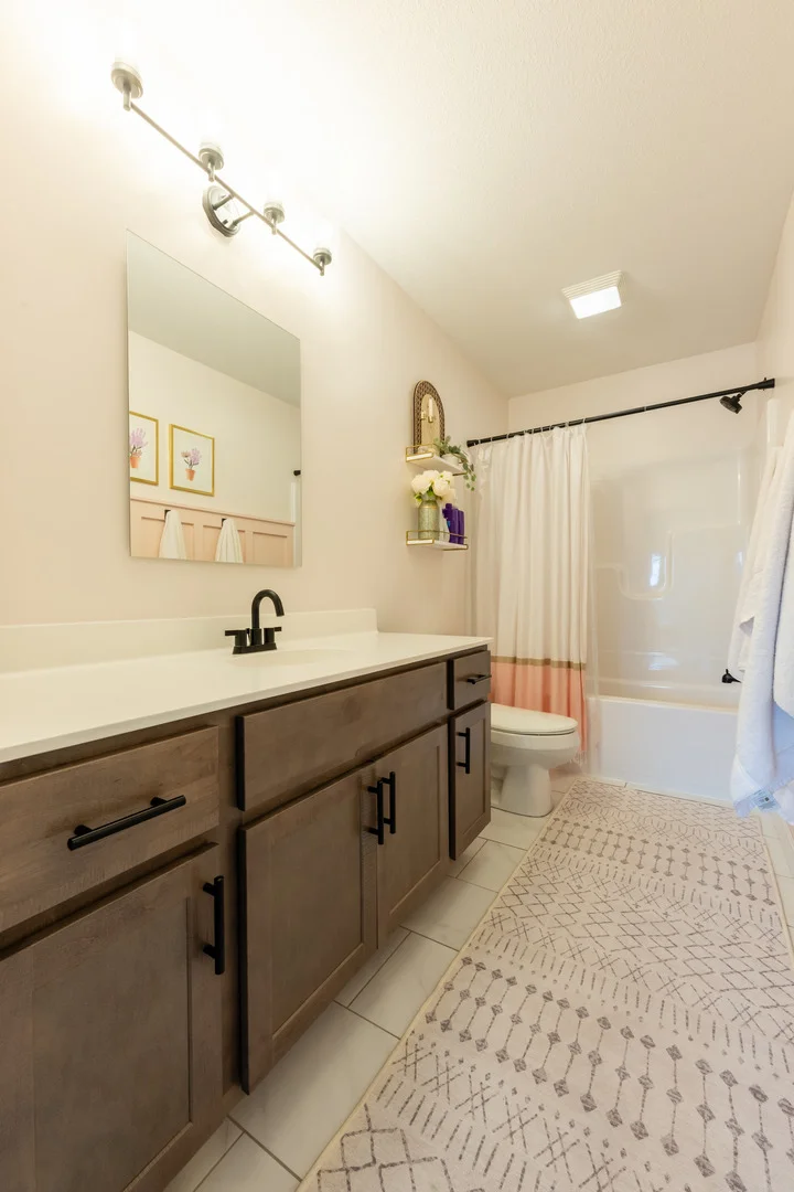 Photo of 712 Cates Drive