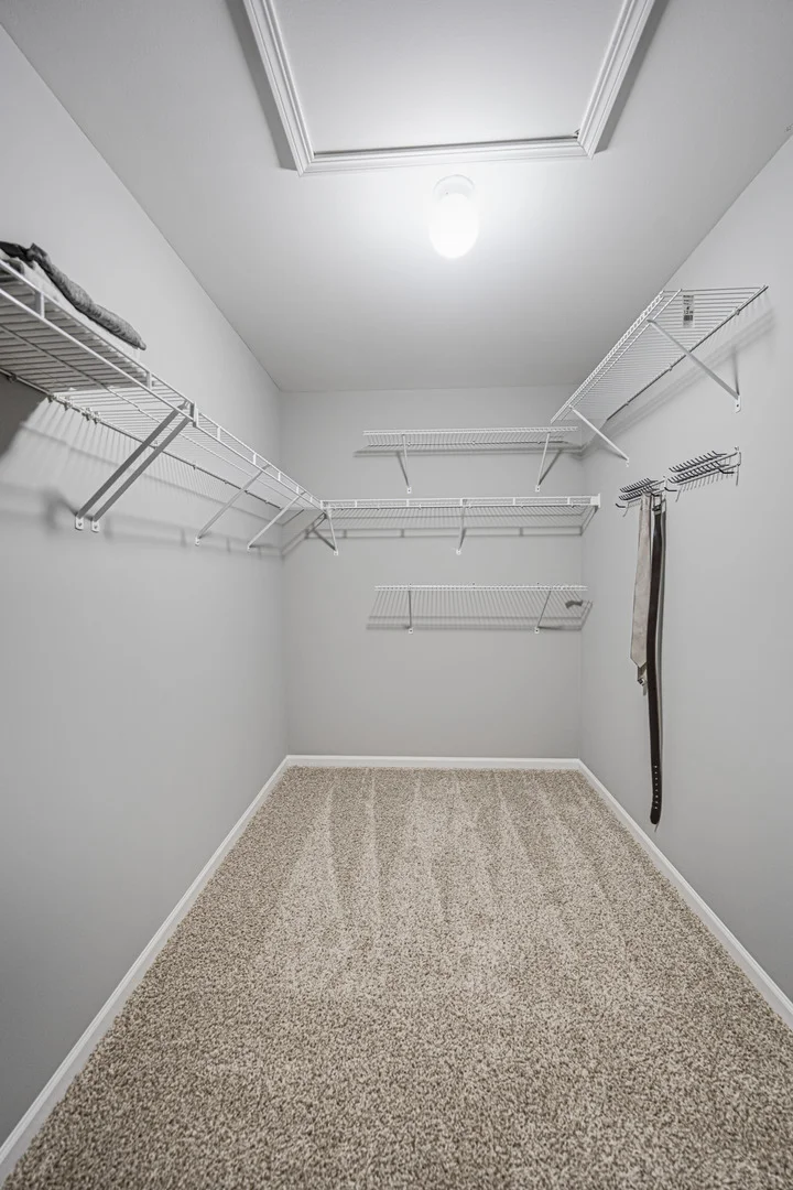 Photo of 26615 Silverleaf Drive