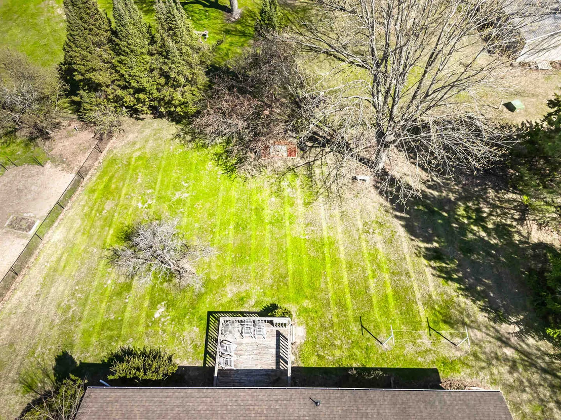 Photo of 14735 Lunar Drive
