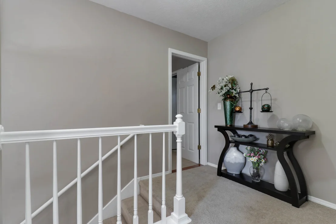 Photo of 4 Lexis Court