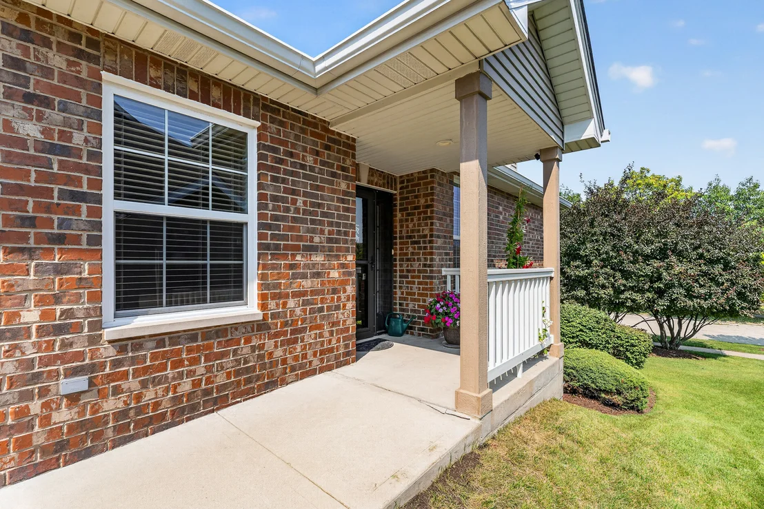 Photo of 16525 TIMBER Trail