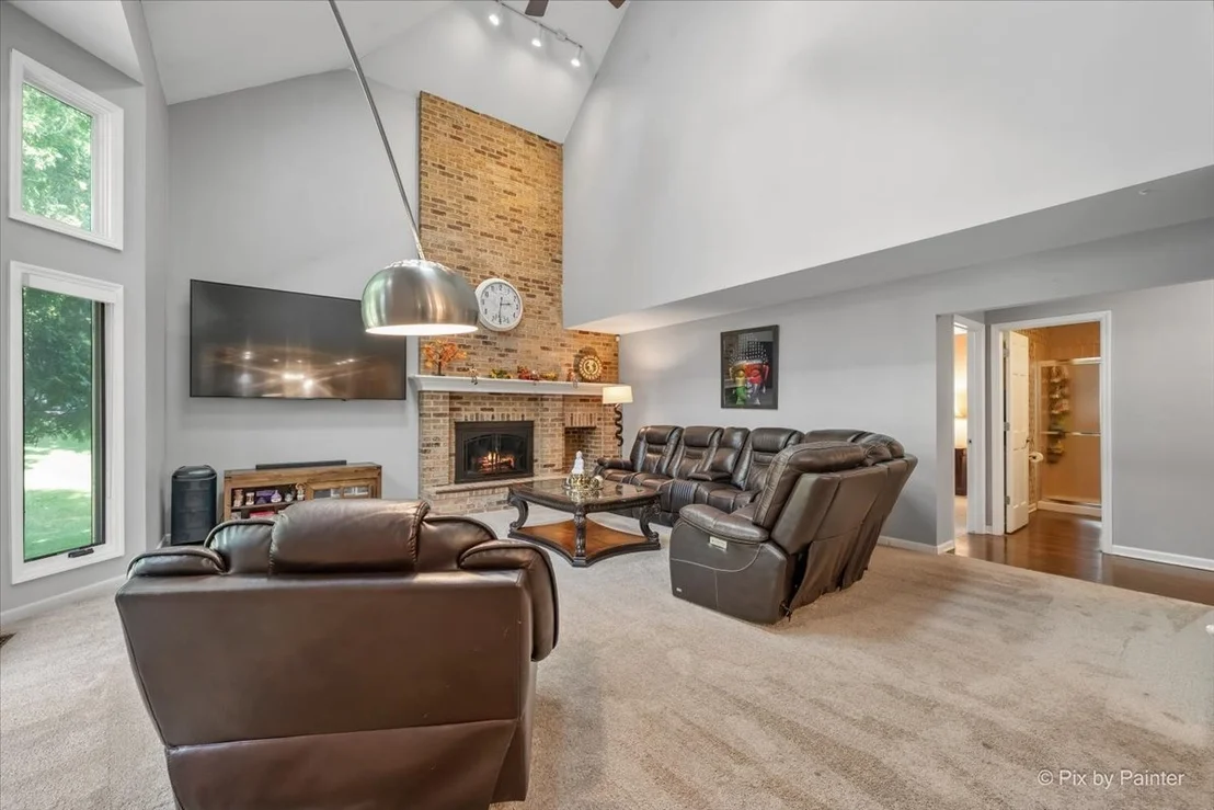 Photo of 936 Doral Drive