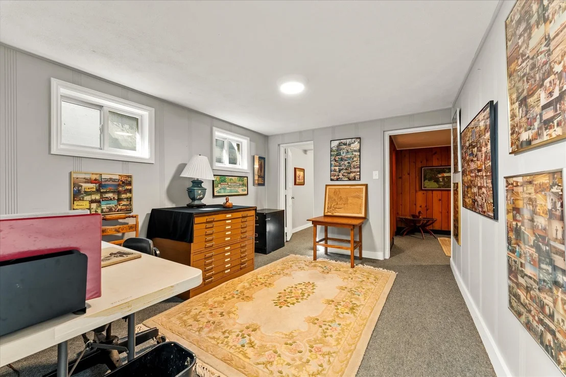 Photo of 27 Hickory Lane