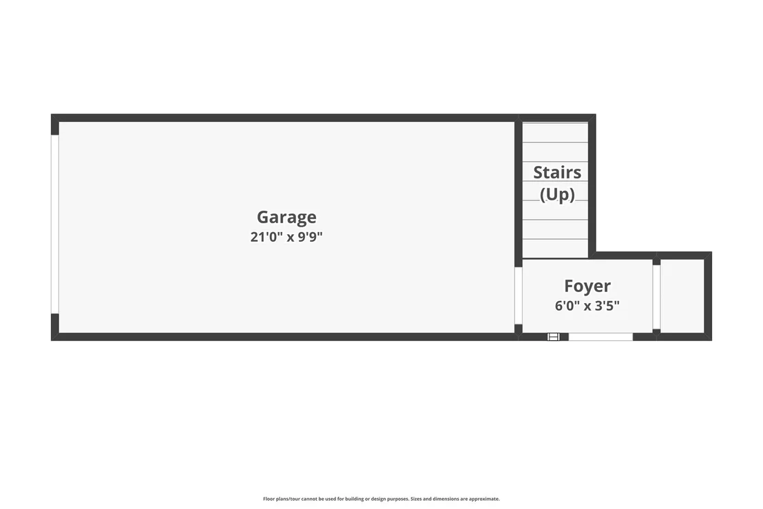 Photo of 661 Stonegate Drive