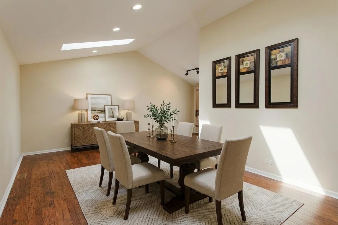 Photo of 814 Dunhill Drive