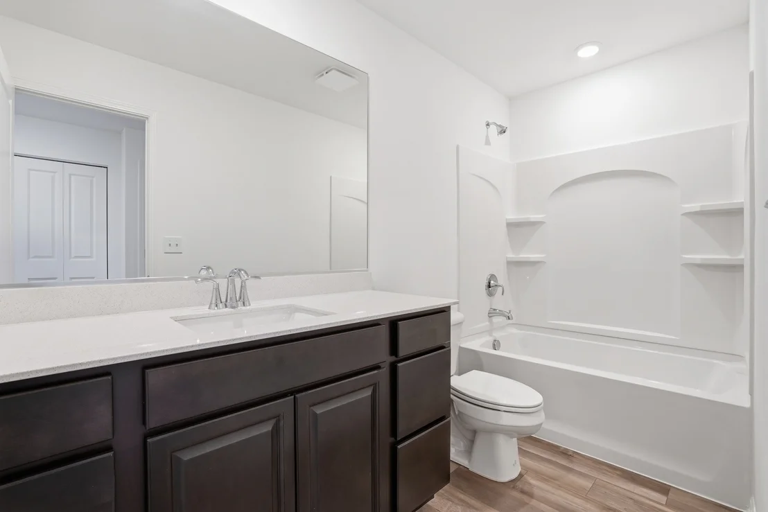 Photo of 351 Danforth Drive
