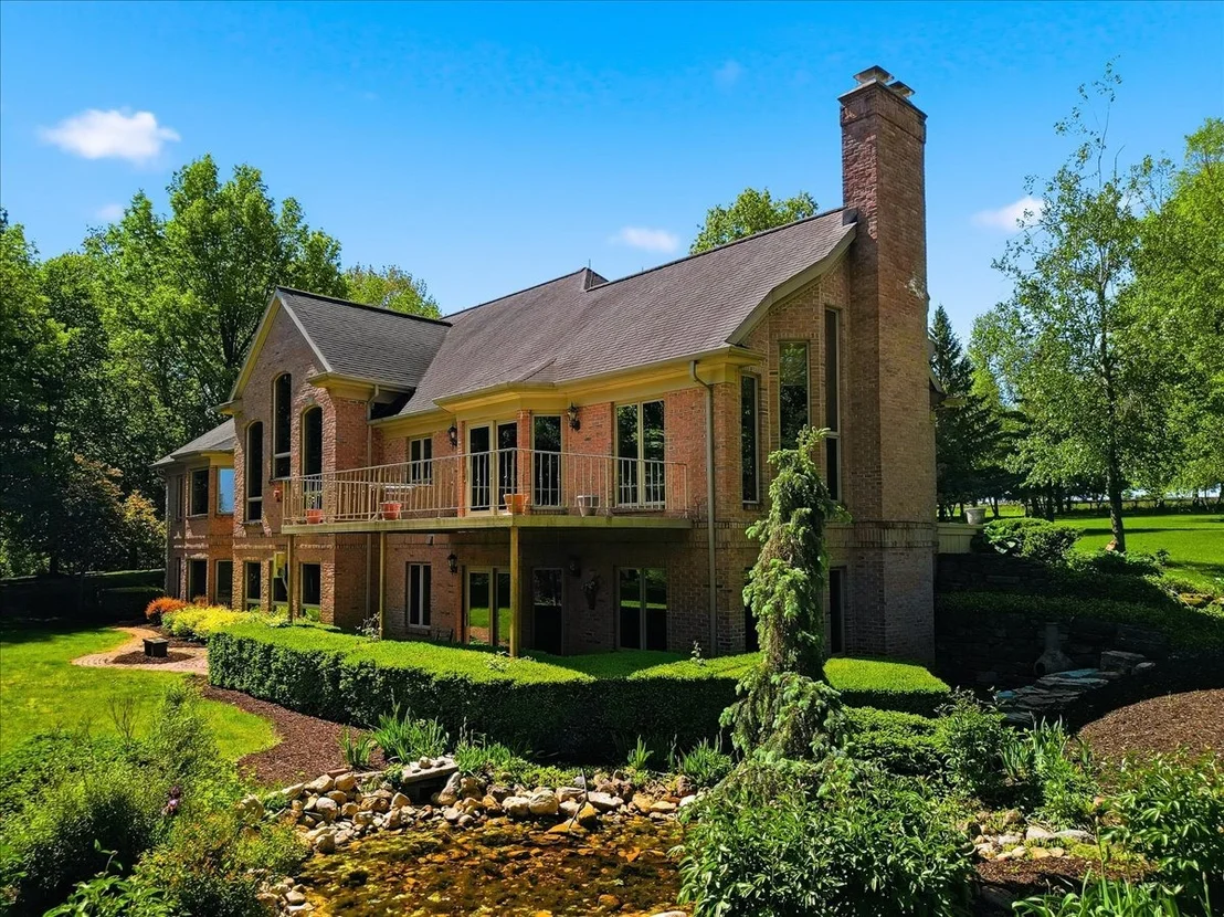 Photo of 17619 Grandview Drive