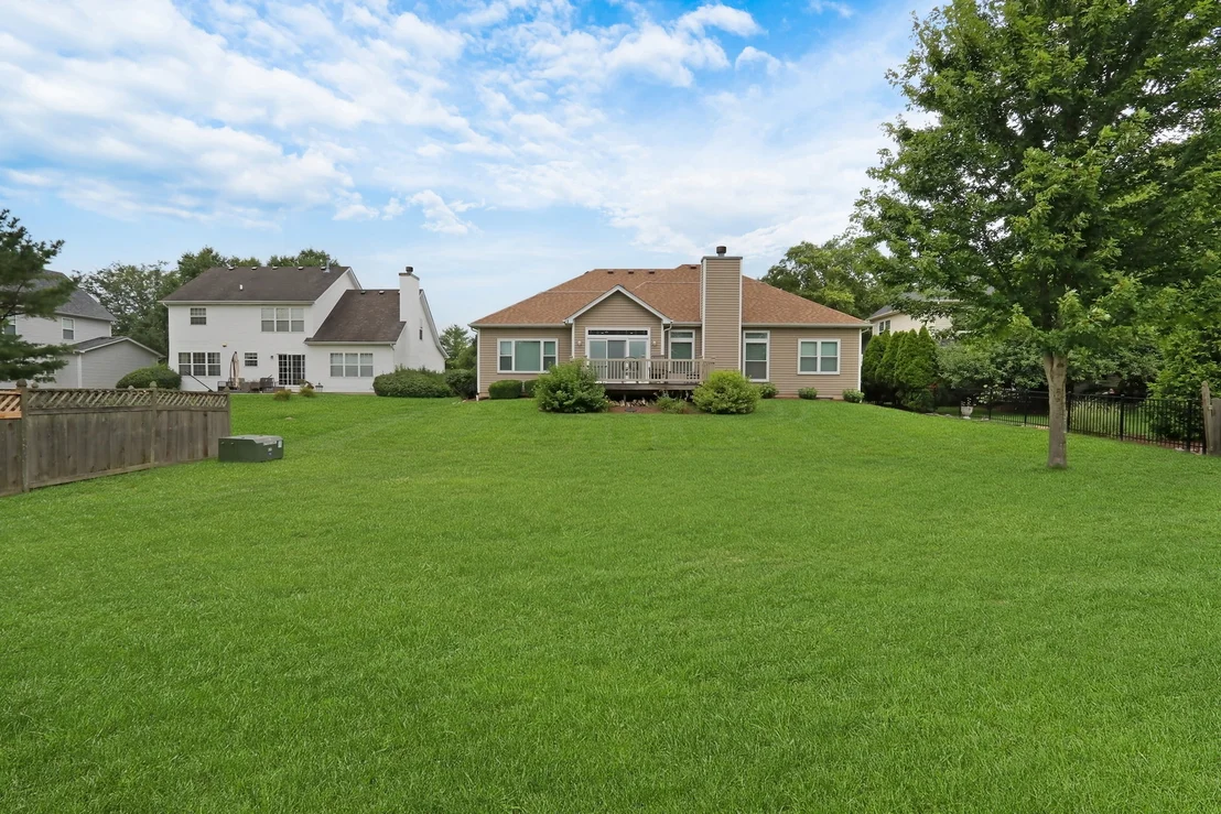 Photo of 2145 Whitetail Drive