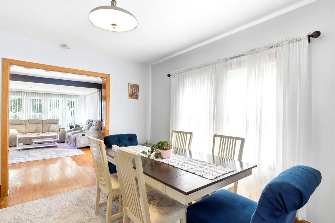 Photo of 4102 Prescott Avenue