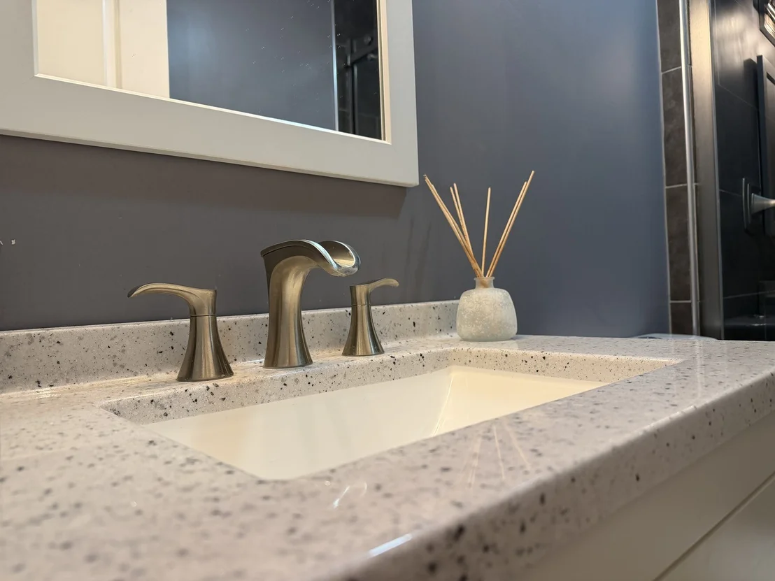 Photo of 853 W McKinley Road