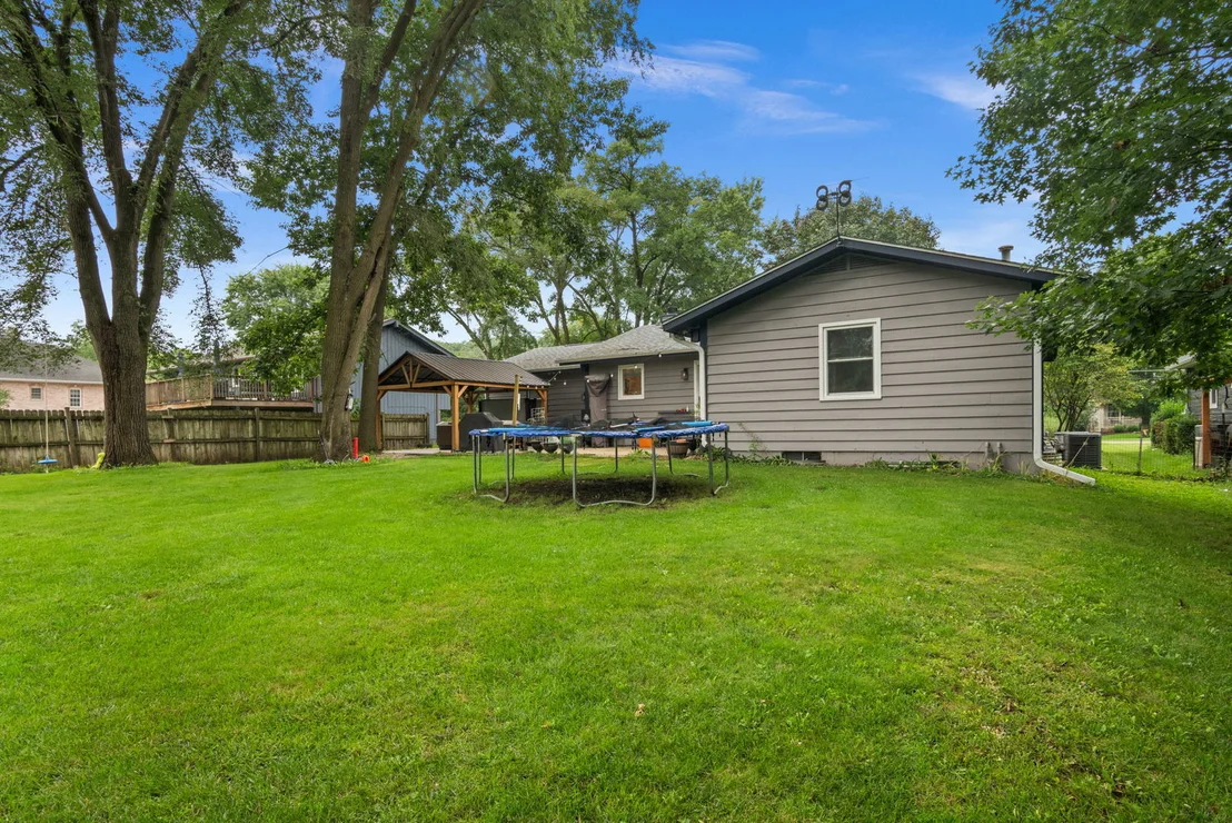 Photo of 1225 Winaki Trail