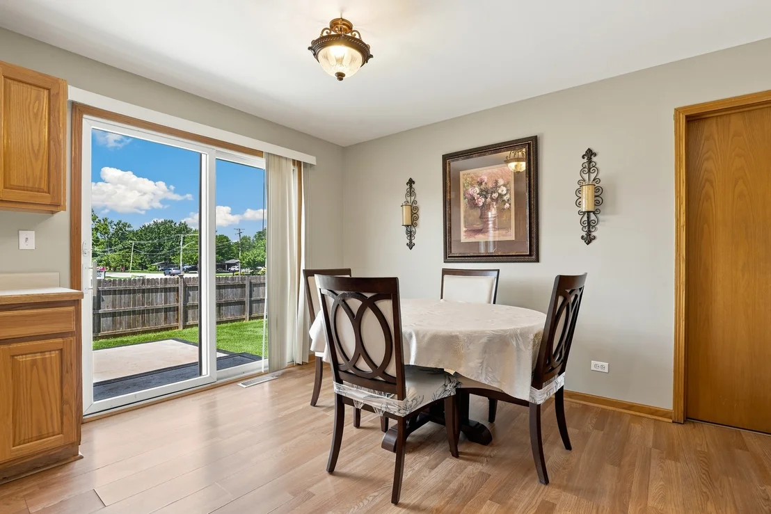 Photo of 2399 Caton Crest Drive