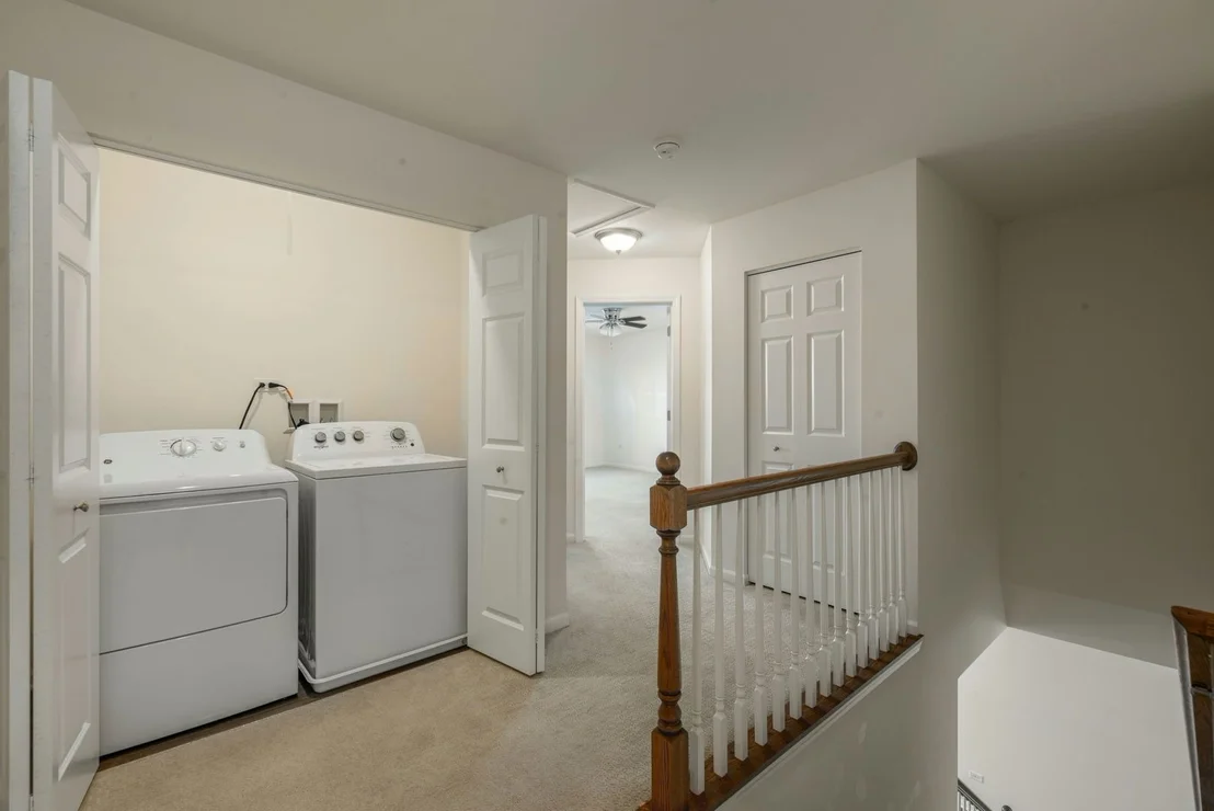 Photo of 4200 Calder Lane