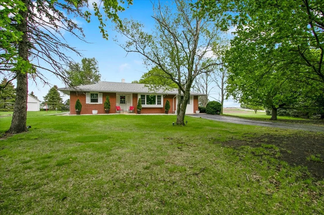 Photo of 12495 Grove Road