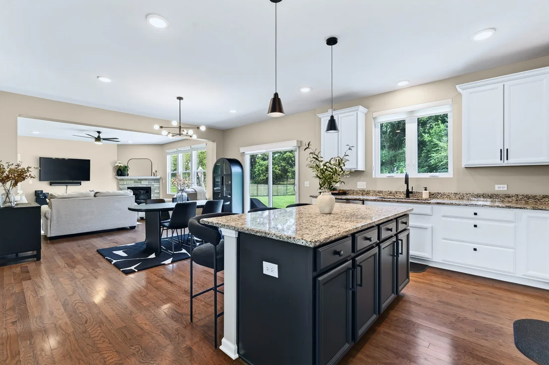 Photo of 4342 Rudyard Kipling Road