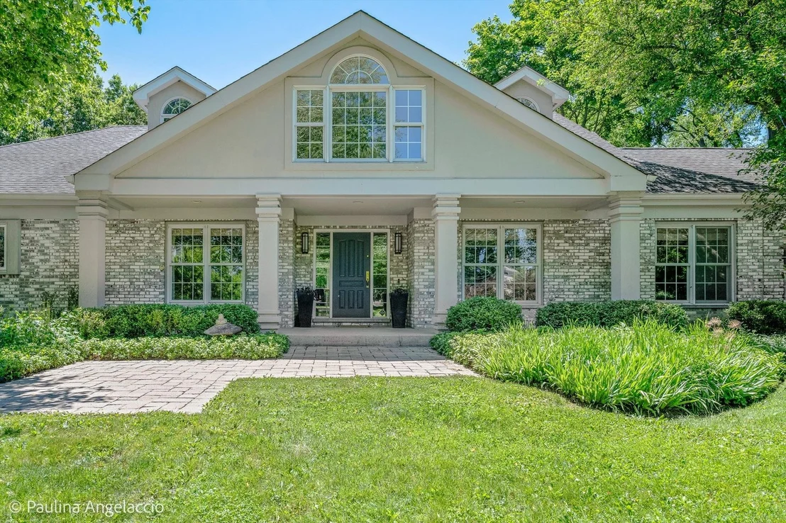 Photo of 209 Spring Creek Road