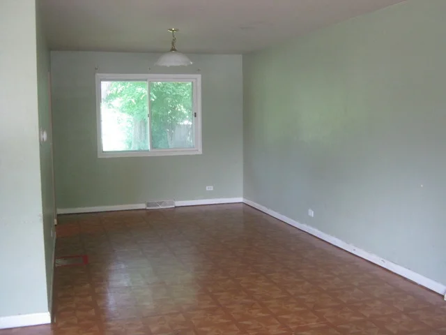 Photo of 474 Rothbury Drive