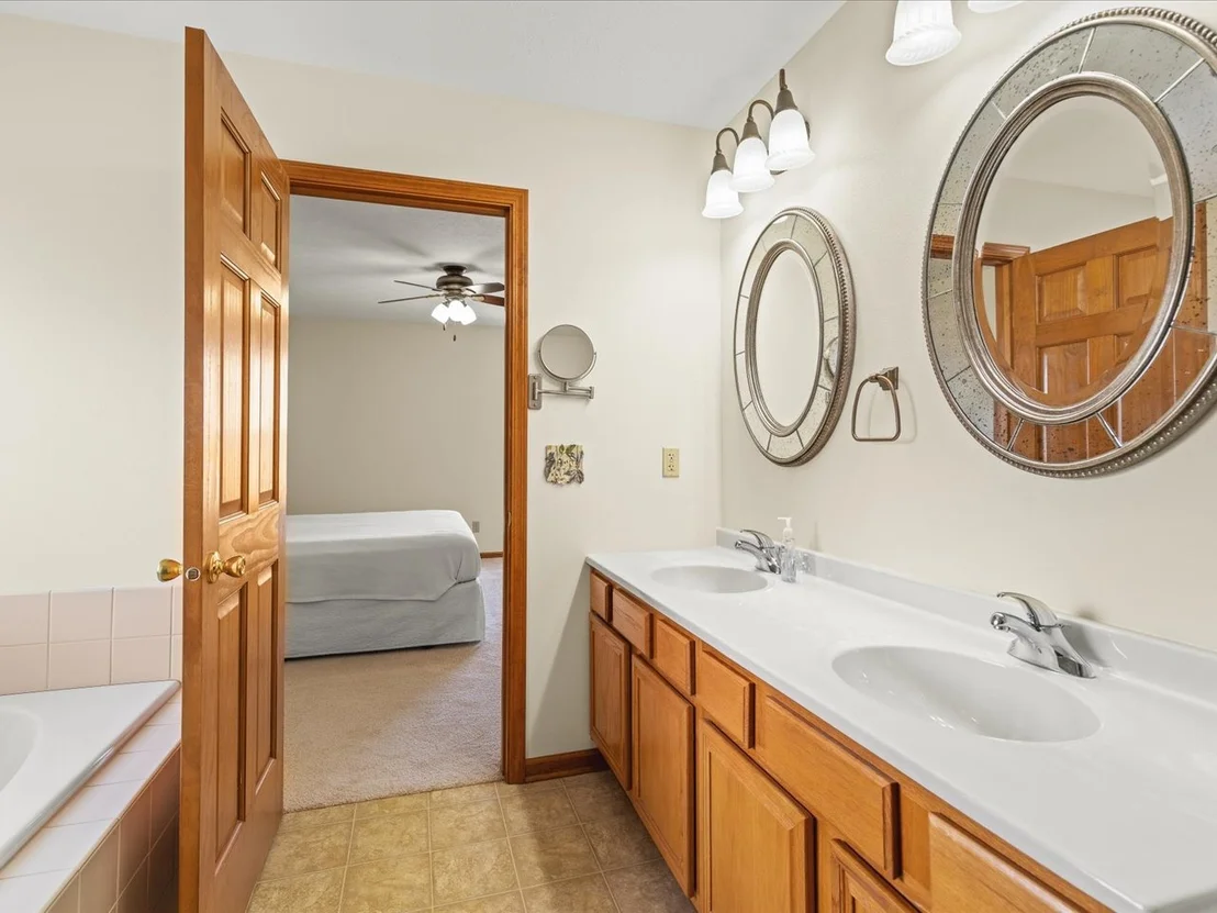 Photo of 2170 Burnett Drive