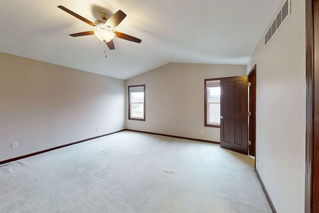 Photo of 2961 Three Eagles Street