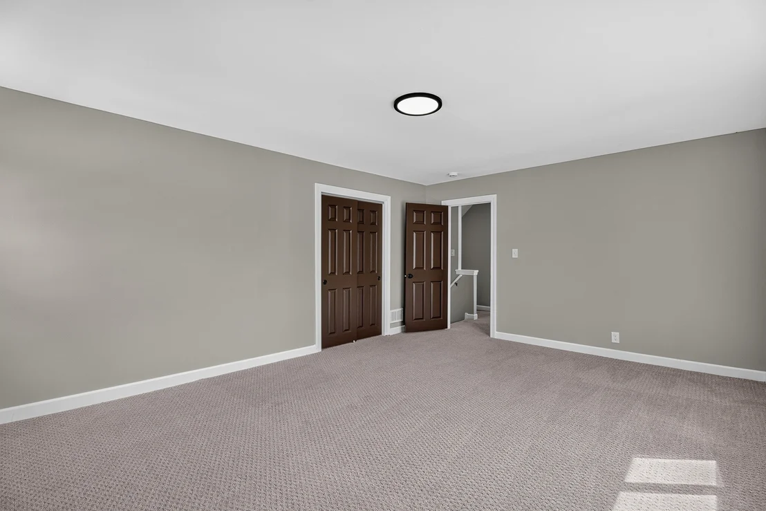 Photo of 1650 Marquette Road