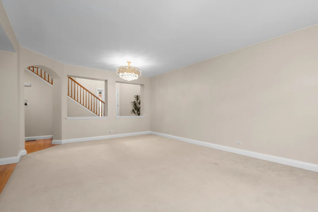 Photo of 322 Montabello