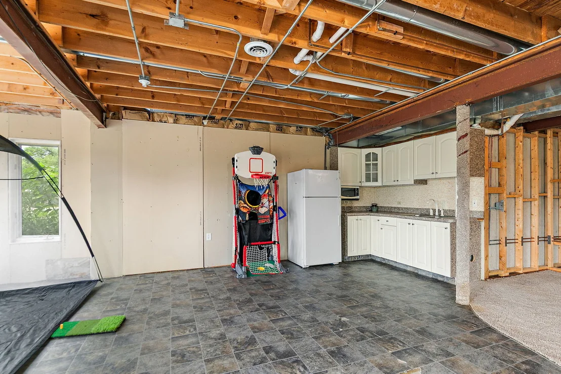 Photo of 1365 Pheasant Trail