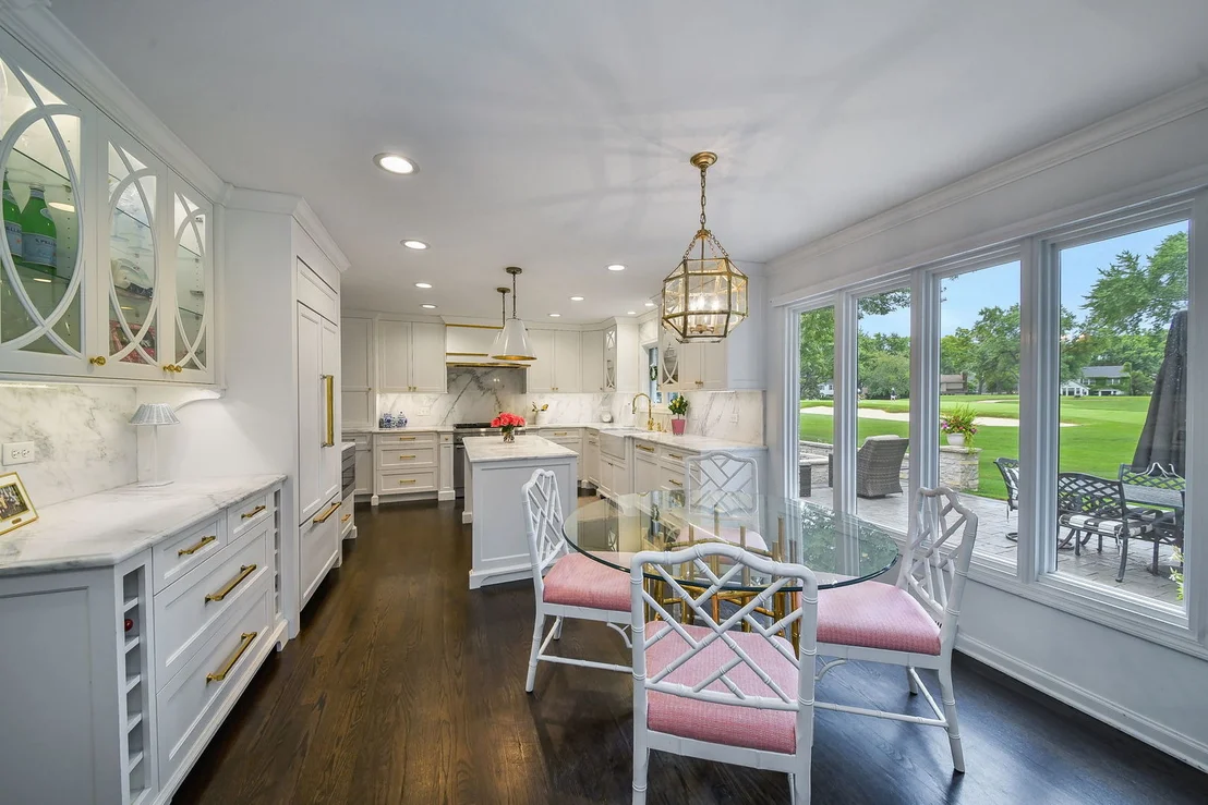 Photo of 1010 Thunderbird Lane