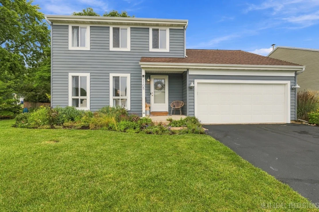 Photo of 1105 Appleton Lane