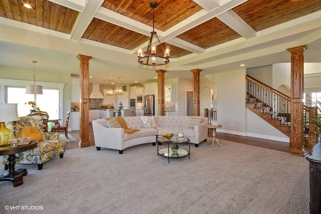 Photo of 444 Prairie Ridge Lane