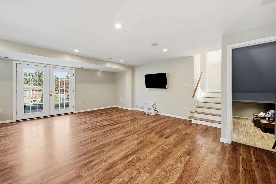Photo of 4602 Magnolia Drive