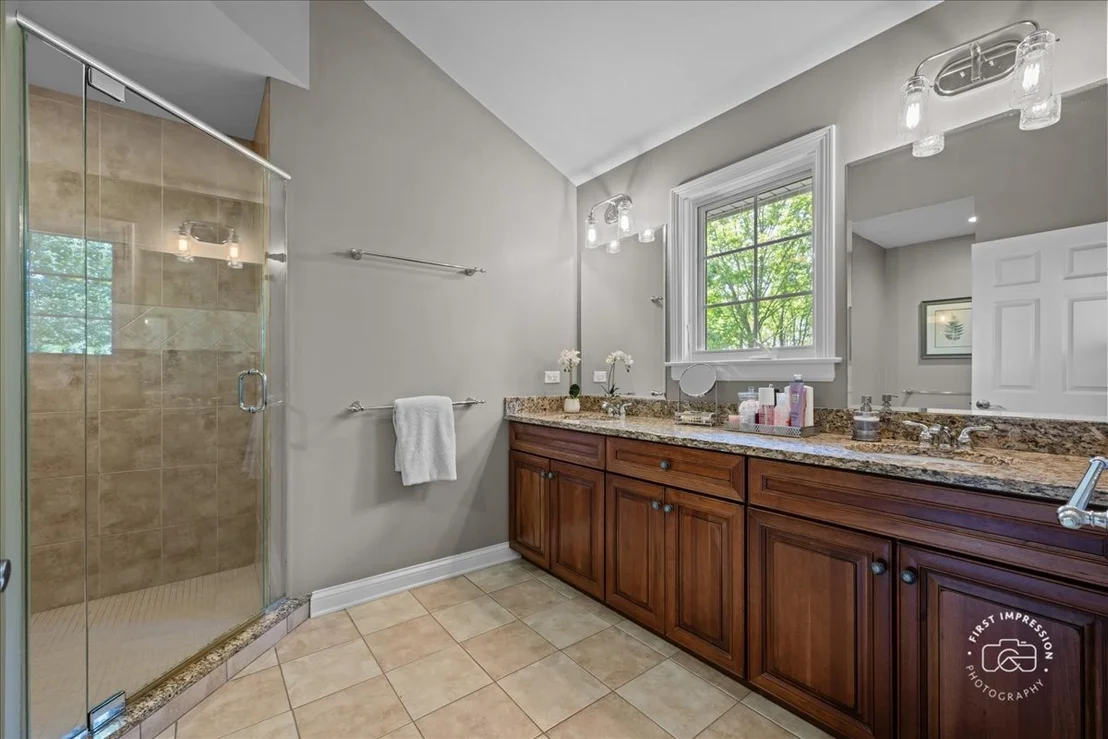 Photo of 1315 Heatherton Drive