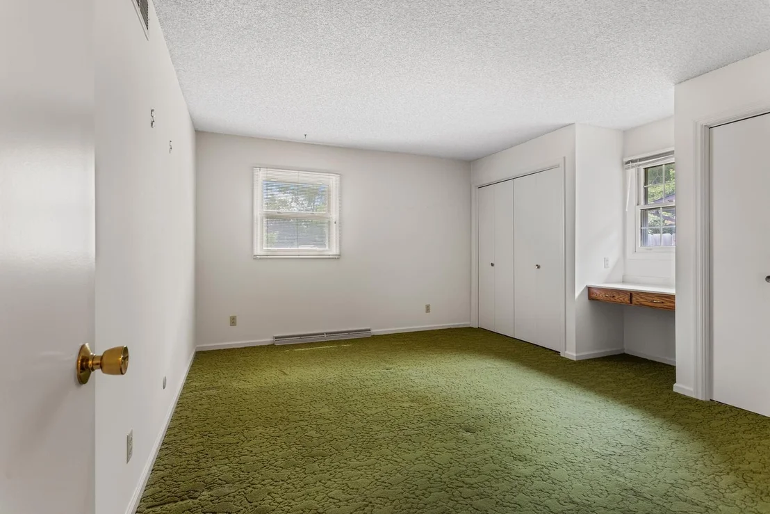 Photo of 2107 Gunn Drive