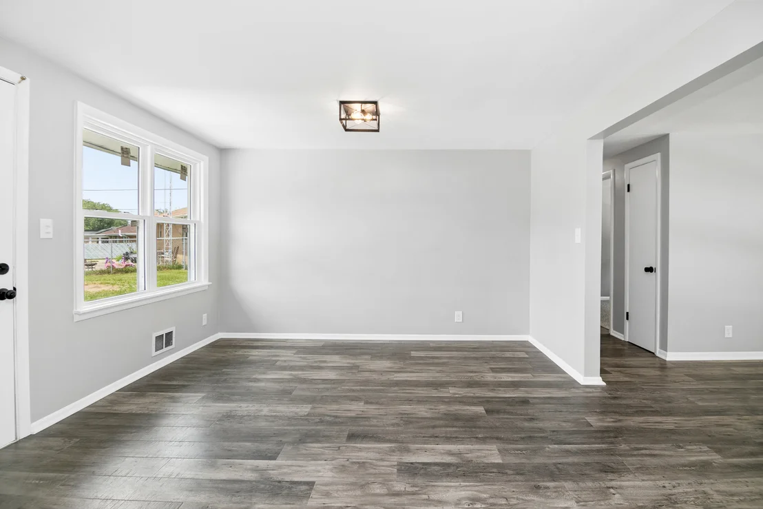 Photo of 1256 Marla Terrace