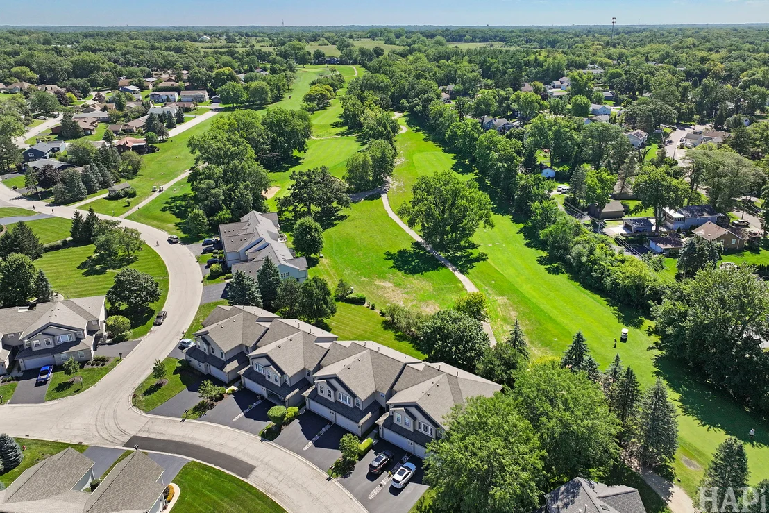 Photo of 39835 N Long Drive