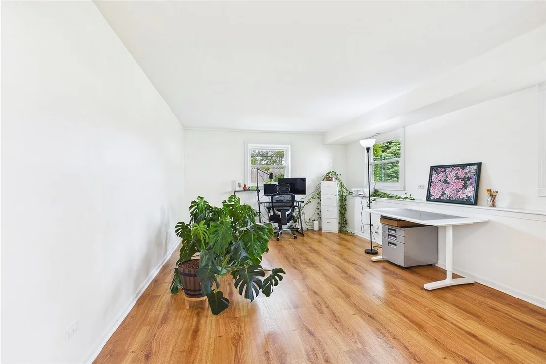 Photo of 3425 Harris Drive