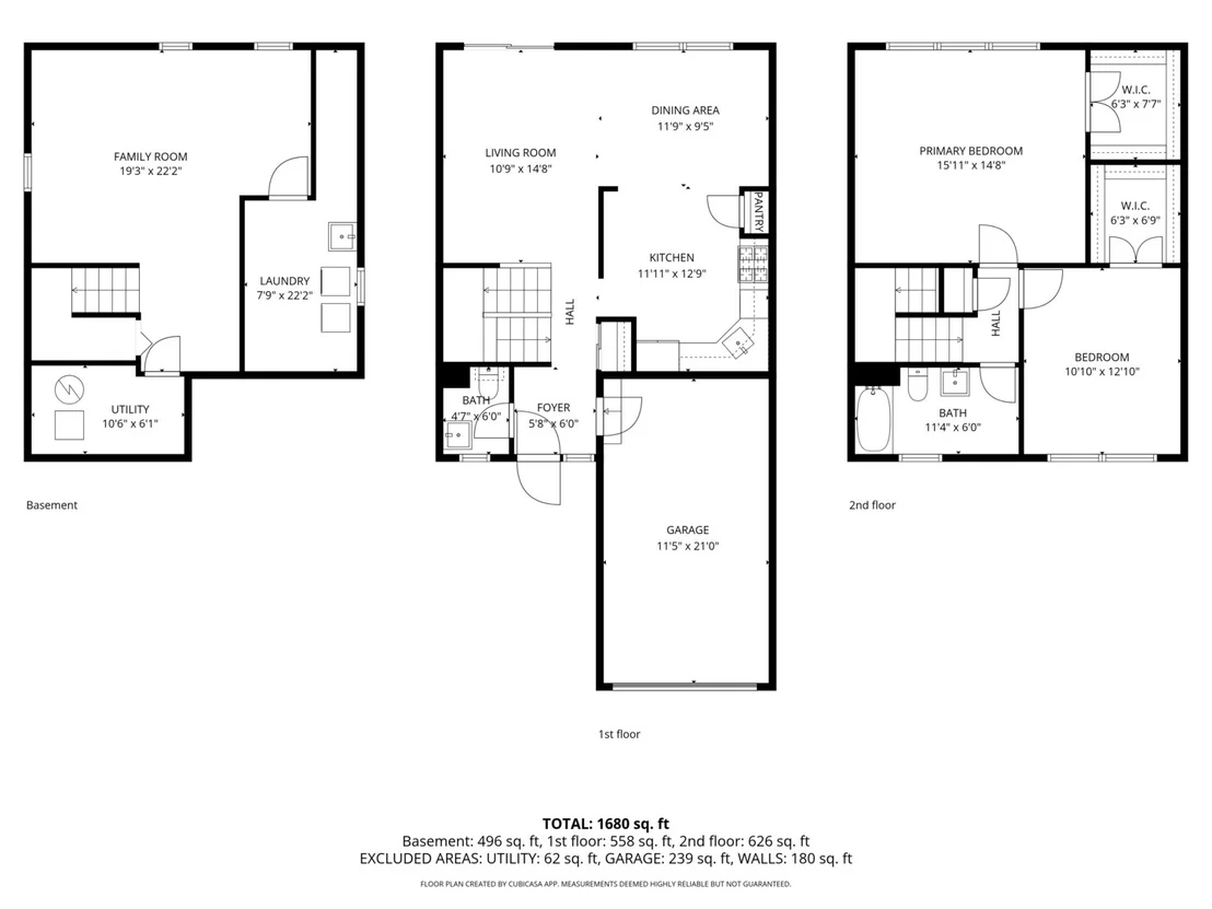 Photo of 6838 Winston Drive