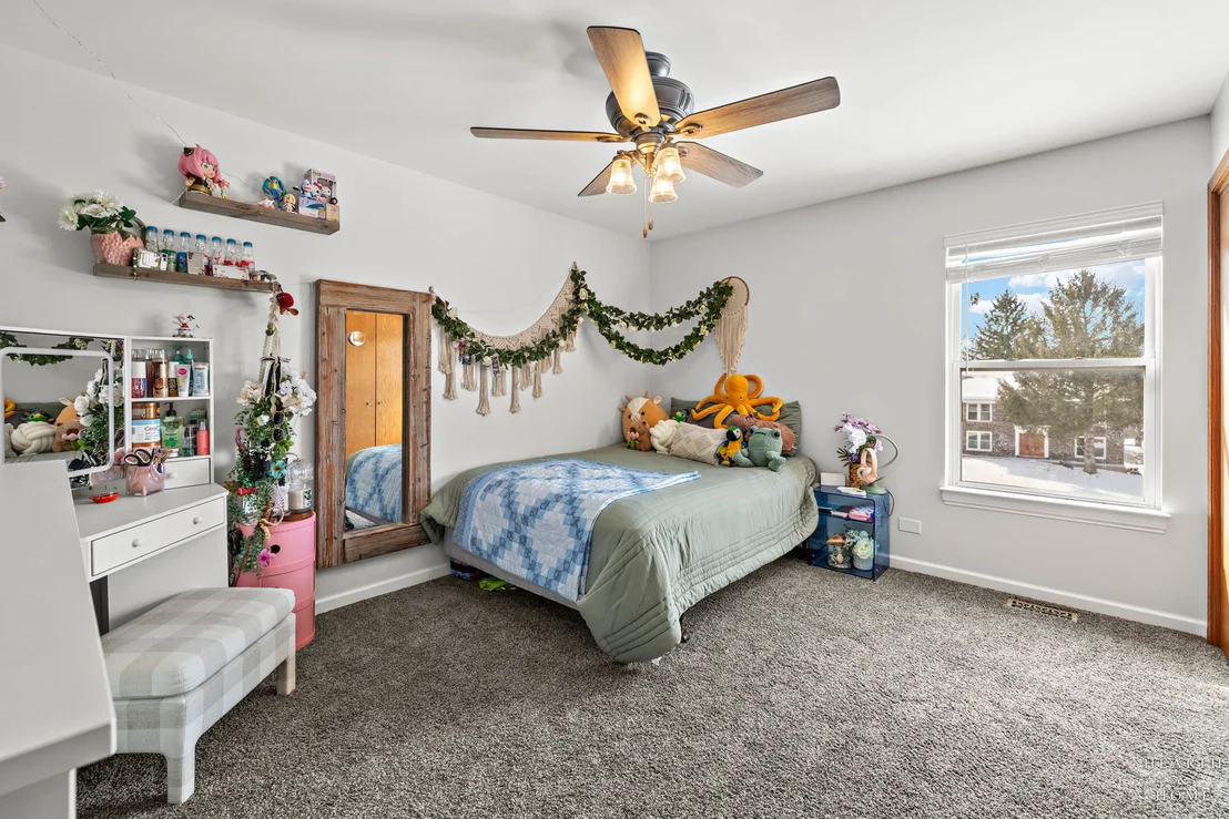 Photo of 10514 RIDGE Lane