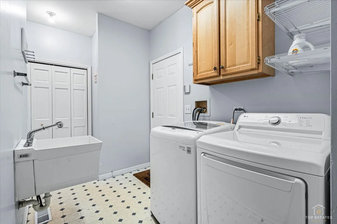 Photo of 3719 Falkner Drive