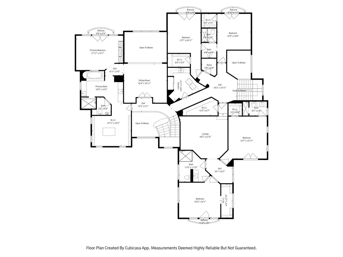 Photo of 1597 Monterey Drive